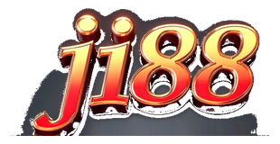 ji88 logo
