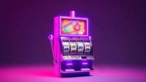 ji88 Arcade
