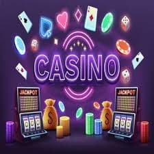 ji88 Games Aur Tables