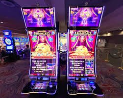 ji88 Pakistan ke liye Slot Games aur Reel Rooms