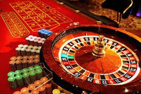 ji88 Live Baccarat
