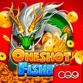 ji88 Sportsbook